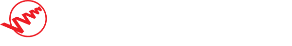 Logo Vee Rubber