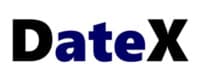 Logo Datex