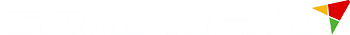 Logo Compasal