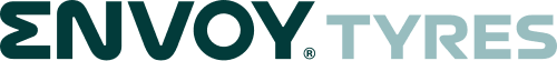 Logo Envoy