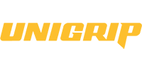 Logo Unigrip