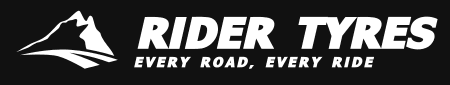 Logo Rider