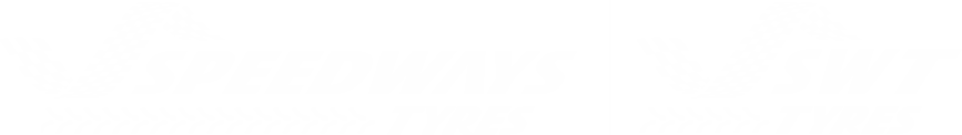 Logo Speedways