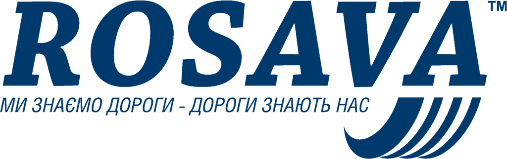 Logo Rosava
