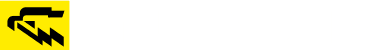 Logo Atlander