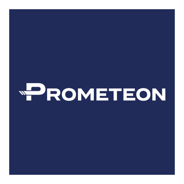 Logo Prometeon