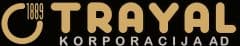 Logo Trayal