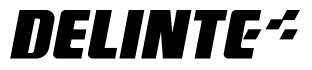 Logo Delinte