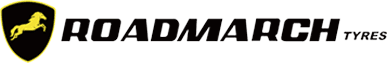 Logo Roadmarch
