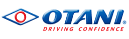 Logo Otani