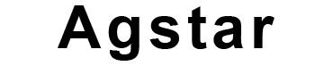 Logo Agstar