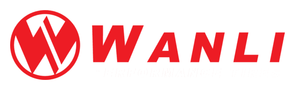 Logo Wanli