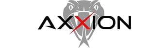 Logo Axxion