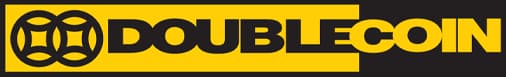 Logo Double Coin
