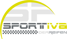 Logo Sportiva