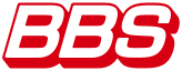 Logo BBS
