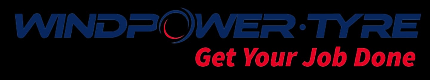 Logo Windpower