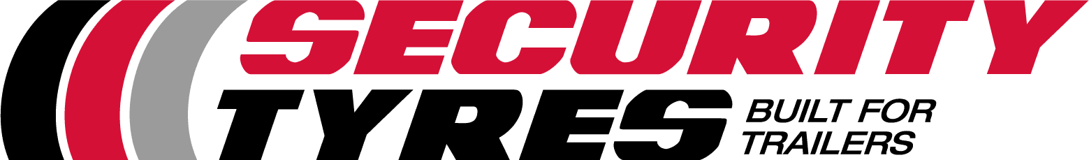 Logo Security