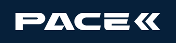 Logo Pace