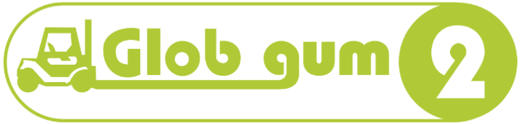 Logo Globgum