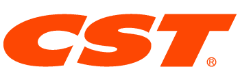 Logo Chengshin