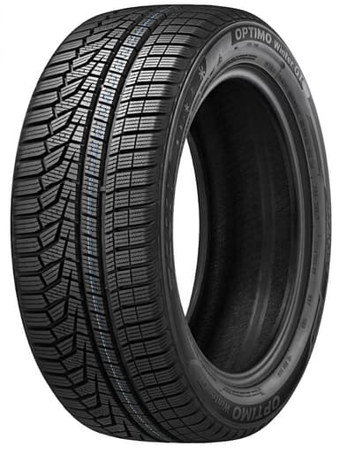 Optimo Winter GT OW31
