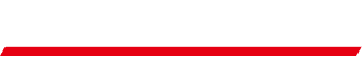 Logo Federal