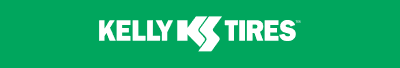 Logo Kelly