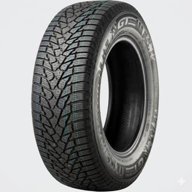GTRadial ICEPRO SUV3