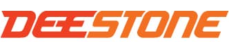 Logo Deestone
