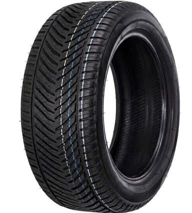 Riken ALL SEASON SUV