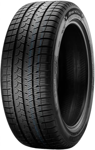 Apollo ALNAC 4G ALL SEASON
