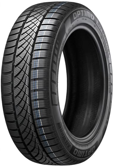 Optimo All Weather OL41