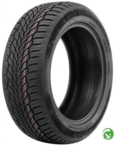 Radar DIMAX ALL SEASON