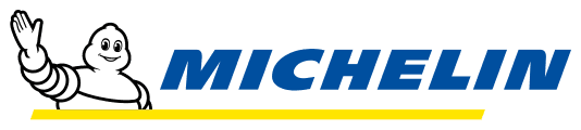 Logo Michelin Collection