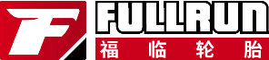 Logo Fullrun