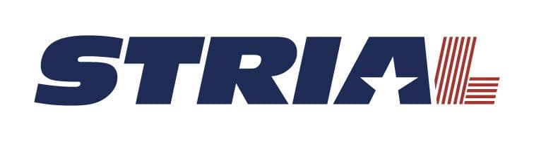 Logo Strial