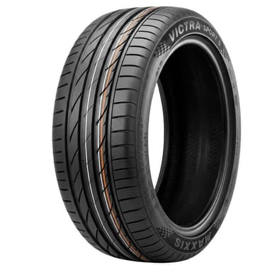 Maxxis VICTRA SPORT 5