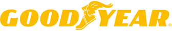 Logo Goodyear TreadMax