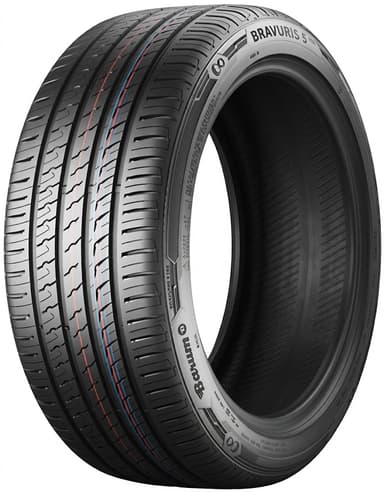 Barum BRAVURIS 5HM