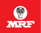 Logo MRF