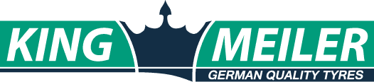 Logo King Meiler