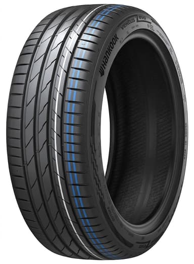 Hankook Ventus evo K137