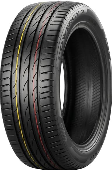 Pirelli POWERGY 2