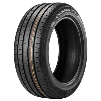Pirelli Cinturato P7 P7C2