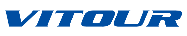 Logo Vitour