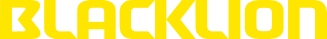 Logo Blacklion