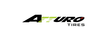 Logo Atturo