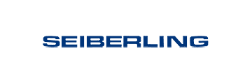 Logo Seiberling