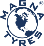 Logo Magna